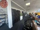 Louer Bureau 146 m2 Colomiers