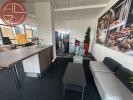 Louer Bureau Colomiers Haute garonne