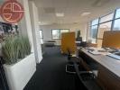 Louer Bureau Colomiers 24300 euros