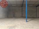 Annonce Location Commerce Colomiers
