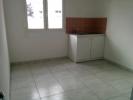 Louer Commerce 635 m2 Colomiers