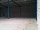 Louer Commerce Colomiers Haute garonne