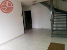 Louer Commerce Colomiers 66624 euros