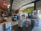 Location Local commercial Cornebarrieu 31