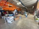 Annonce Location Local commercial Cornebarrieu