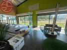 Louer Local commercial 525 m2 Cornebarrieu