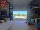 Louer Local commercial Cornebarrieu 78012 euros