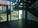 Annonce Location Bureau Colomiers