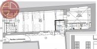 For rent Commercial office Toulouse  31000 95 m2