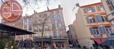 Commercial office TOULOUSE 