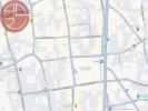 Commercial office TOULOUSE 