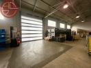 Commerce TOULOUSE 