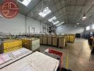 Commerce TOULOUSE 