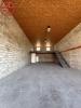 Location Commerce Noe 31