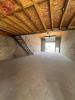 Annonce Location Commerce Noe