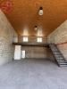Louer Commerce 564 m2 Noe