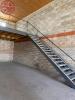 Louer Commerce Noe Haute garonne