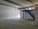 For rent Commerce Toulouse  31100 228 m2