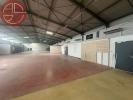 Commerce TOULOUSE 