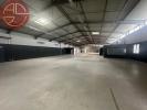 Commerce TOULOUSE 