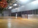 For rent Commerce Toulouse  31000 2900 m2