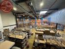 Commerce TOULOUSE 