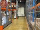 Commerce TOULOUSE 