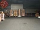 Commerce TOULOUSE 