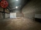 Location Commerce Quint-fonsegrives 31
