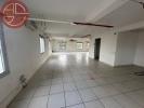 Annonce Location Commerce Quint-fonsegrives