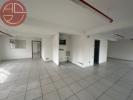 Louer Commerce 669 m2 Quint-fonsegrives