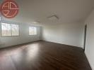 Louer Commerce Quint-fonsegrives 73680 euros