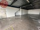 Annonce Location Commerce Toulouse