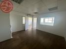 Louer Commerce Toulouse Haute garonne