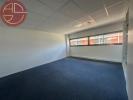Box office TOULOUSE 