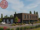 Acheter Commerce Castanet-tolosan 212100 euros
