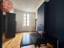 Annonce Location Bureau Toulouse