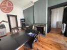 Louer Bureau 165 m2 Toulouse