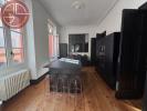 Louer Bureau Toulouse Haute garonne