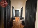 Louer Bureau Toulouse 44496 euros