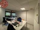 Commercial office TOULOUSE 