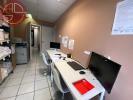 Commercial office TOULOUSE 