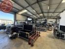 Location Commerce Fronton 31