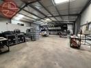 Annonce Location Commerce Fronton