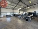 Louer Commerce Fronton Haute garonne