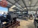 Louer Commerce Fronton 42012 euros