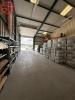 Location Commerce Verfeil 31