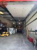 Annonce Location Commerce Verfeil