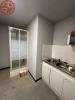 Louer Commerce 150 m2 Verfeil