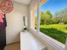 Annonce Vente Local commercial Saint-jean